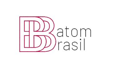 Batom Brasil